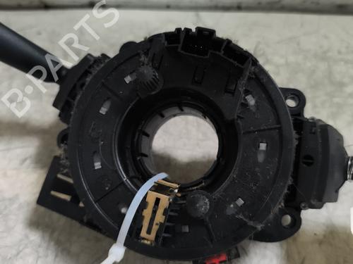 Used Switch Switch BMW X3 (E83) 3.0 d (218 hp) 25336772 25336772