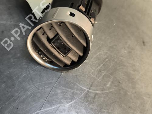 Used Air vent SEAT EXEO (3R2) 2.0 TDI (143 hp) 29571845