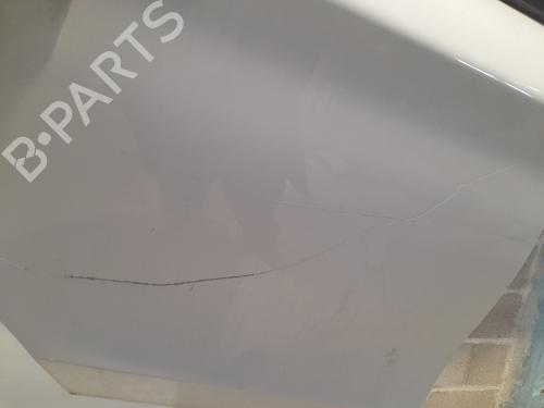 Right rear door BMW 1 (E87) 118 d | BP23077623C5 