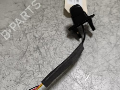 Used Camera Camera SUZUKI IGNIS III (MF, FF) 1.2 (ATK412) (90 hp) 27213518 27213518