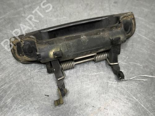 front-right-exterior-door-handle-audi-a3-8p1-2003-2004-2005-2006-2007-2008-2009-2010-2011-2012-2013-32993989 main image