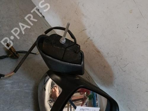 left-mirror-citroen-c3-ii-sc_-2009-28443499 main image