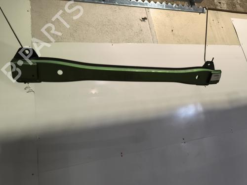 Køfangervange Køfangervange MAZDA 2 (DE_, DH_) 1.5 (DE5FS) (103 hp) 32146363 32146363