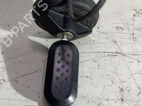 Electronic module FIAT 500 (312_) 1.2 (312AXA1A) | BP24233042M83 
