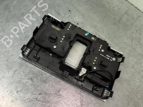 Plafonier Plafonier VW GOLF VII (5G1, BQ1, BE1, BE2) 2.0 TDI (150 hp) 32995420 32995420