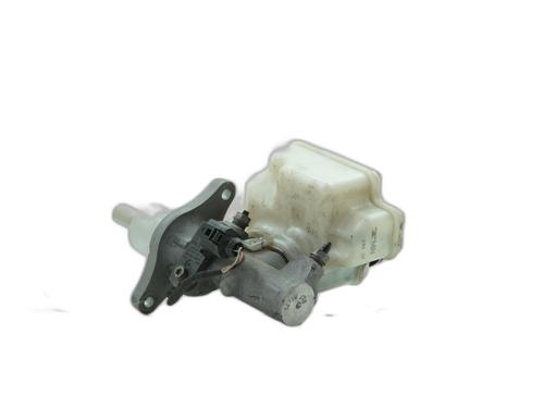 Used Brake master cylinder Brake master cylinder VW GOLF PLUS V (5M1, 521) [2004-2013] 36553789 36553789
