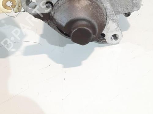 Used Starter Starter DACIA SANDERO II 1.2 (75 hp) 21713881 21713881