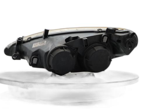 Right headlight PEUGEOT 307 (3A/C) 2.0 HDi 110 | BP36320689C29 - Image 2