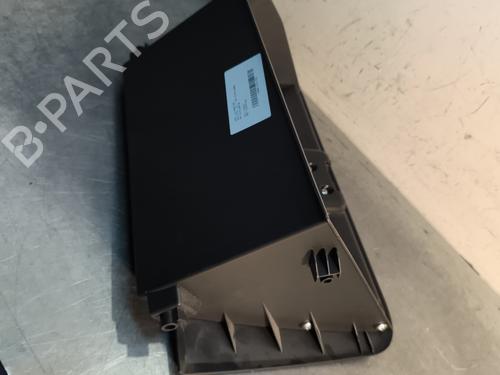 Glove box OPEL AGILA B (H08) 1.2 (F68) | BP30357071C95 - Image 4