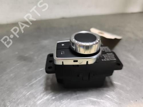 Used Switch MERCEDES-BENZ A-CLASS (W176) A 200 CDI / d (176.008) (136 hp) 29354154