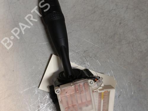 switch-suzuki-swift-iii-mz-ez-2005-28173196 main image