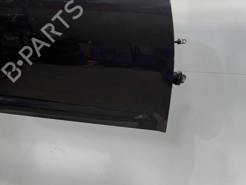 Right front door ALFA ROMEO MITO (955_) 1.4 (955.AXB1B, 955.AXU1A) | BP26728974C3 