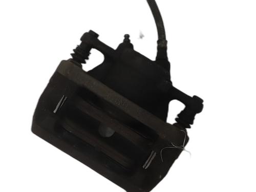 Left front brake caliper RENAULT KANGOO Express (FW0/1_) | BP37502552M105 - Image 4