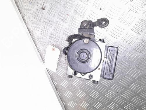 ABS Bremseaggregat VW GOLF IV (1J1) 1.9 SDI | BP21698710M43 
