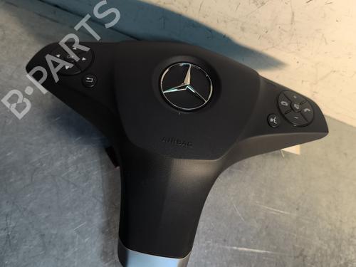 BP30356905C9 main image