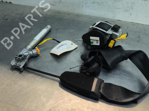 front-right-seatbelt-fiat-punto-evo-199_-2008-30552938 main image