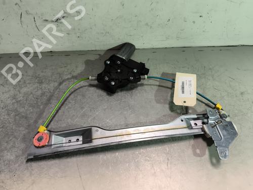 front-right-window-mechanism-opel-corsa-d-s07-2006-2007-2008-2009-2010-2011-2012-2013-2014-2015-26729441 main image