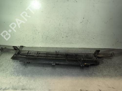 Grille RENAULT SUPER 5 (B/C40_) 1.6 D (B/C/404) | BP29733192C40 