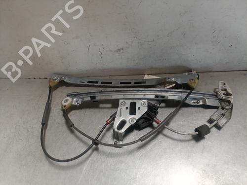 front-right-window-mechanism-peugeot-206-2l_-2m_-2009-2010-2011-2012-2013-27473944 main image