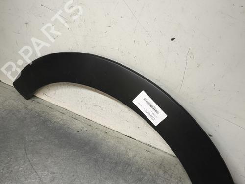 rear-left-wheel-arch-trim-citroen-c3-iii-sx-2016-32994210 main image