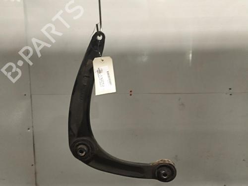 Used Right front suspension arm Right front suspension arm 37502801 37502801