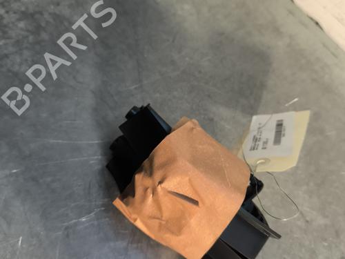 Air vent RENAULT KANGOO Express (FW0/1_) 1.5 dCi 95 (FW16) | BP29893800I21 