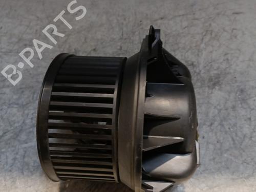 Used Heater blower motor Heater blower motor PEUGEOT 406 Coupe (8C) 2.0 16V (135 hp) 21720800 21720800