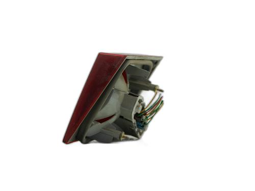 Used Left tailgate light Left tailgate light 38188177 38188177