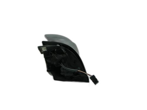 Used Left mirror Left mirror CITROËN C3 I (FC_, FN_) 1.4 HDi (68 hp) 39638958 39638958