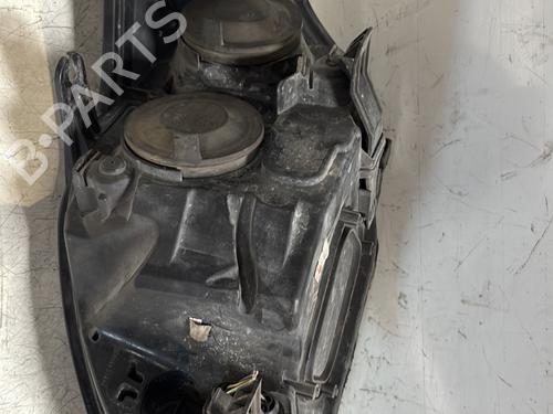 Right headlight FORD FOCUS II Turnier (DA_, FFS, DS) 1.8 TDCi | BP24983702C29 