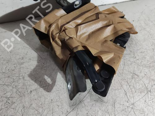 hingedoor-check-strap-chrysler-pt-cruiser-pt_-2000-2001-2002-2003-2004-2005-2006-2007-2008-2009-2010-24847586 main image