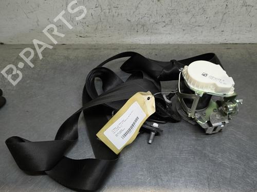 front-left-seatbelt-citroen-c3-ii-sc_-2009-32996161 main image