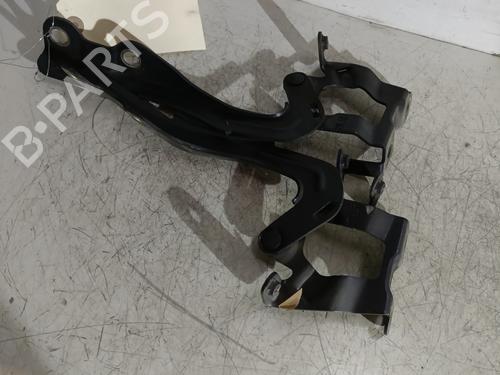 hingedoor-check-strap-kia-venga-yn-2010-2011-2012-2013-2014-2015-2016-2017-2018-2019-25726573 main image