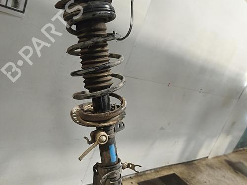 Used Left front shock absorber Left front shock absorber 38270147 38270147