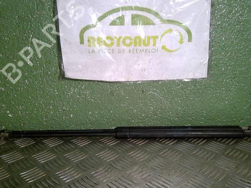 Used Tailgate lift support PEUGEOT 206 SW (2E/K) 1.4 HDi (68 hp) 21724730