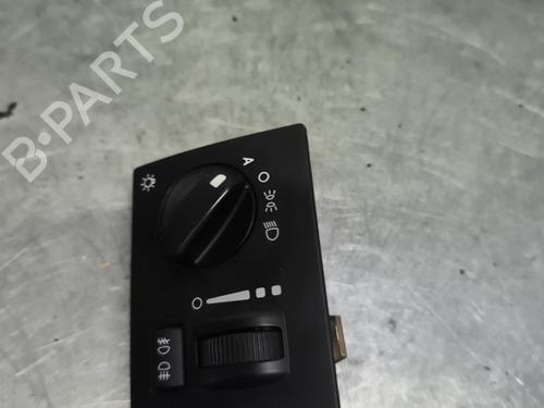 Used Headlight switch CHRYSLER 300C (LX, LE) 3.0 CRD (218 hp) 32996958