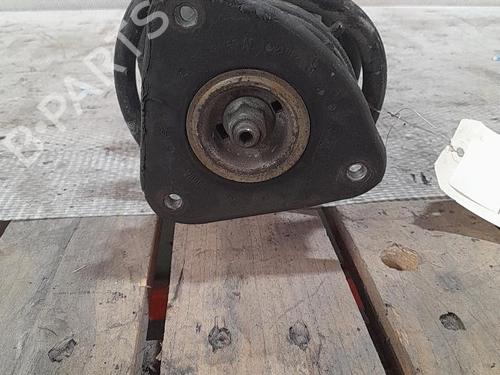 Used Left front shock absorber Left front shock absorber MAZDA 3 (BK) 1.6 DI Turbo (109 hp) 21697193 21697193