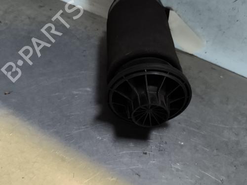 Left rear shock absorber MERCEDES-BENZ M-CLASS (W164) ML 320 CDI 4-matic (164.122) | BP29330506M18 