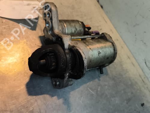 starter-renault-clio-v-b7_-2019-36021820 main image