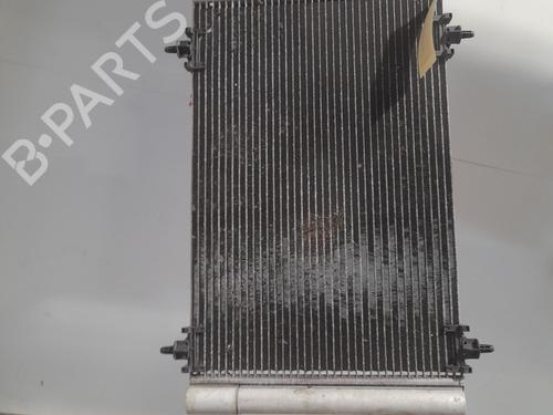 ac-radiator-peugeot-partner-box-bodympv-2008-27809832 main image
