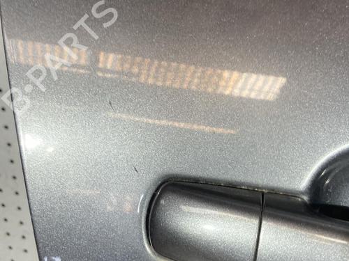 Right front door PEUGEOT 308 I (4A_, 4C_) 1.6 HDi | BP21701402C3 