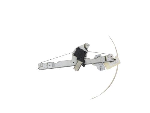 front-left-window-mechanism-dacia-sandero-2008-36014887 main image