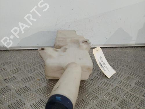 Used Windscreen washer tank FORD KA (RU8) 1.2 (69 hp) 21707610
