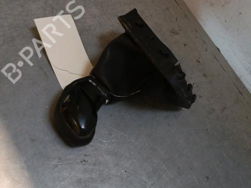shift-knob-citroen-berlingo-box-bodympv-k9-2018-28442160 main image