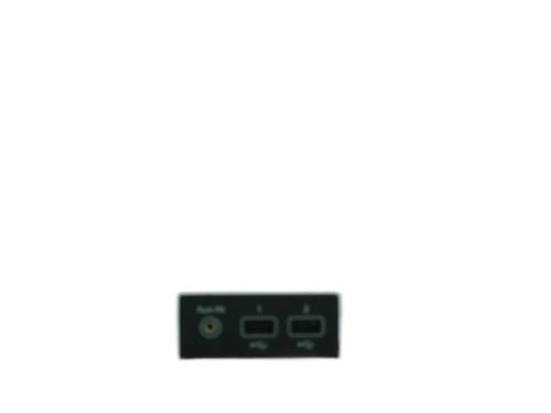 Modulo electronico Modulo electronico 38229885 38229885