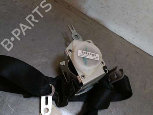 rear-left-seatbelt-bmw-3-e90-2004-2005-2006-2007-2008-2009-2010-2011-2012-28443602 main image