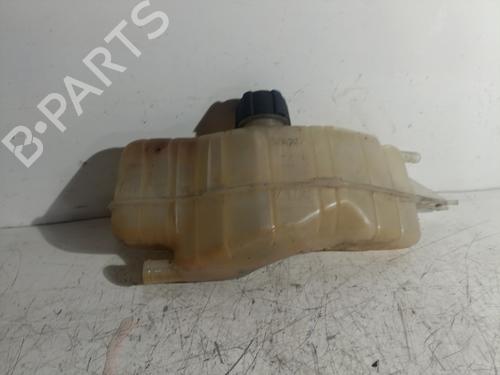 Expansion tank RENAULT CLIO III (BR0/1, CR0/1) 1.5 dCi | BP21703963C120 