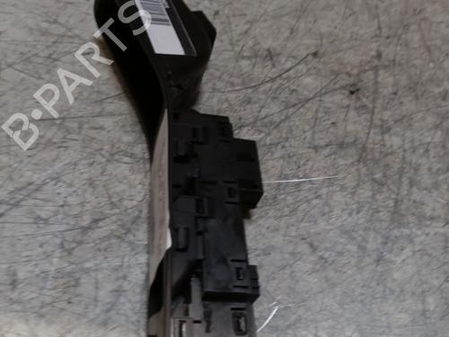 Used Left front window switch Left front window switch OPEL GRANDLAND / GRANDLAND X (A18, P1UO) 1.5 Turbo D (75) (131 hp) 21704700 21704700