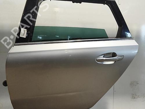 Used Left rear door Left rear door 36837125 36837125