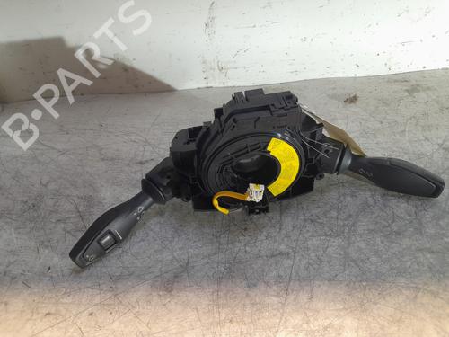 Steering column stalk FORD FIESTA VI (CB1, CCN) 1.25 | BP22359365I23